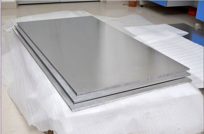 5083 precision aluminum