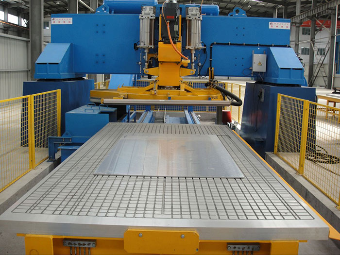 5083 cast aluminum plate