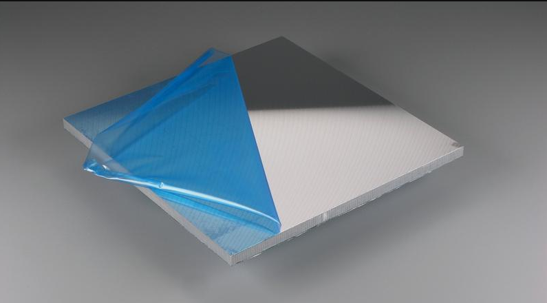 Cast Tool and Jig Mic 6 Type of Plate